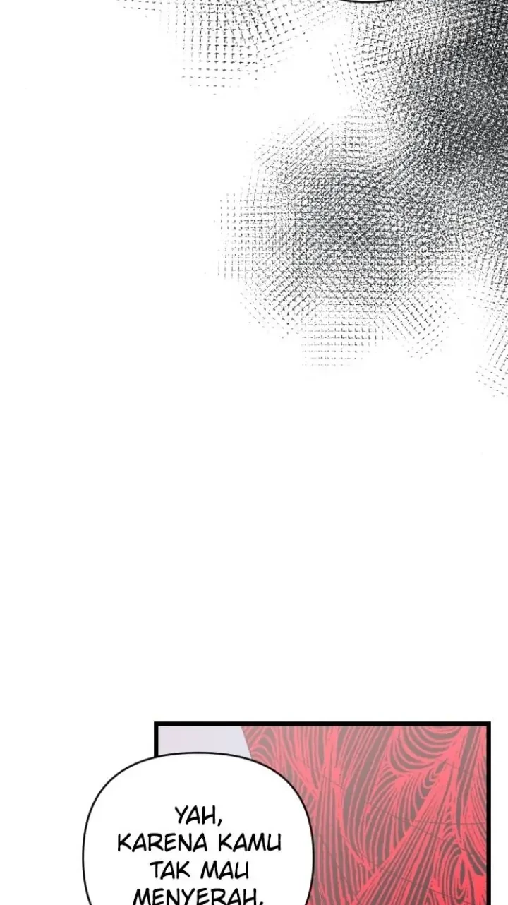 Survive Romance Chapter 91 Gambar 61