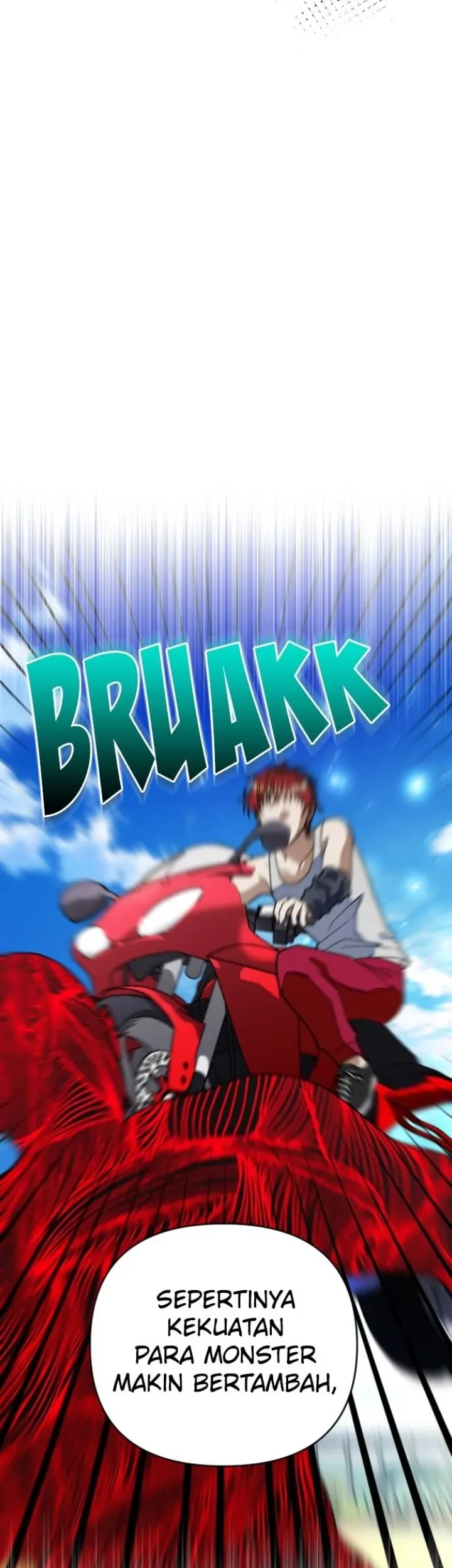 Survive Romance Chapter 91 Gambar 67