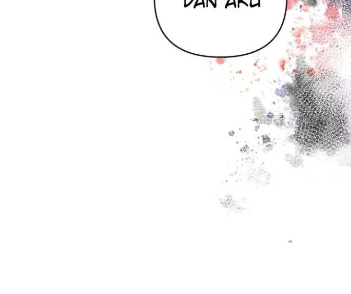 Survive Romance Chapter 91 Gambar 77