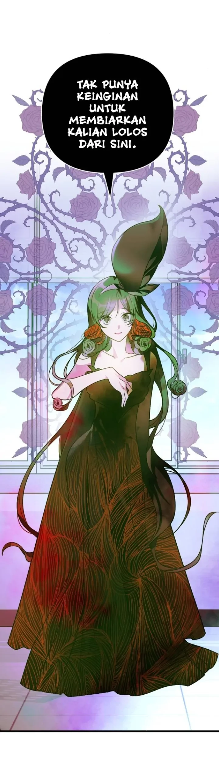 Survive Romance Chapter 91 Gambar 78