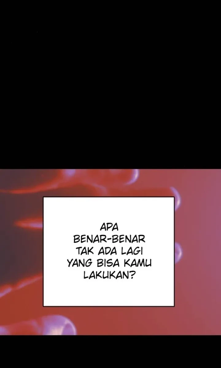 Survive Romance Chapter 91 Gambar 7