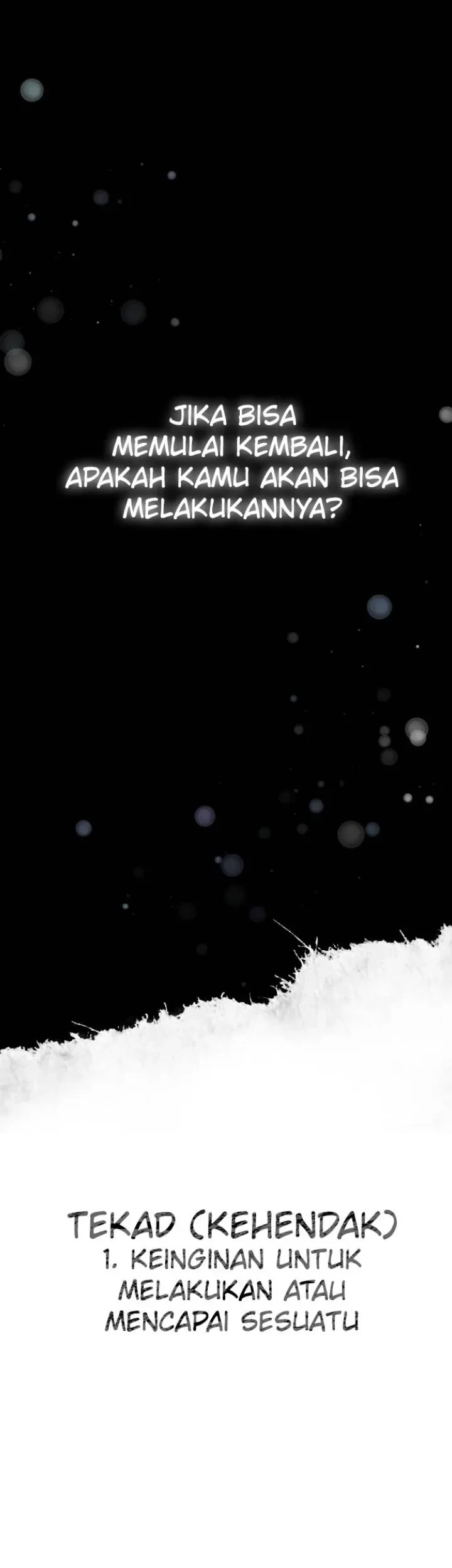 Survive Romance Chapter 91 Gambar 8