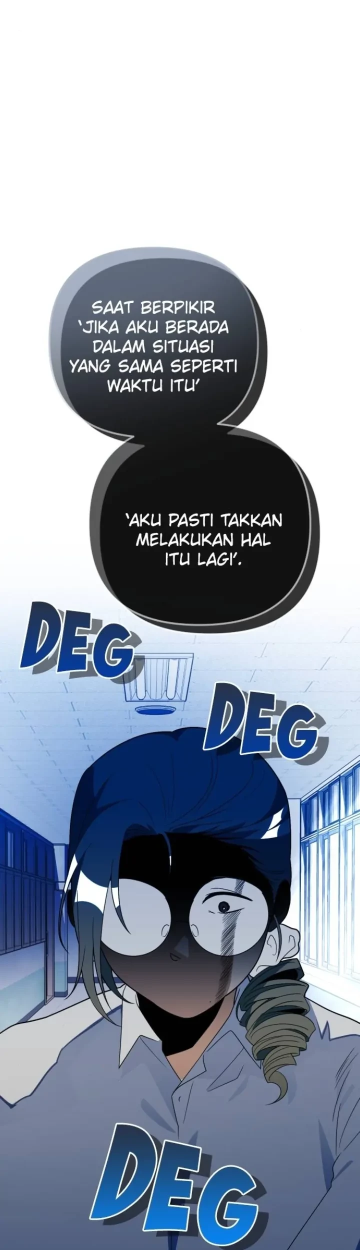 Survive Romance Chapter 91 Gambar 15