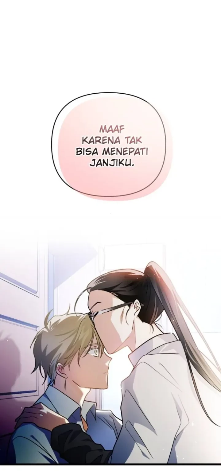 Survive Romance Chapter 92 Gambar 26