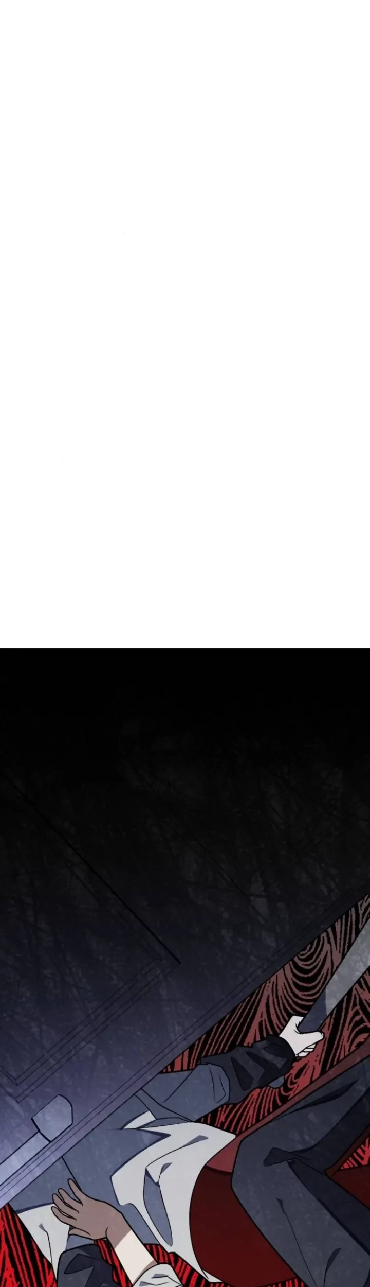 Survive Romance Chapter 92 Gambar 27