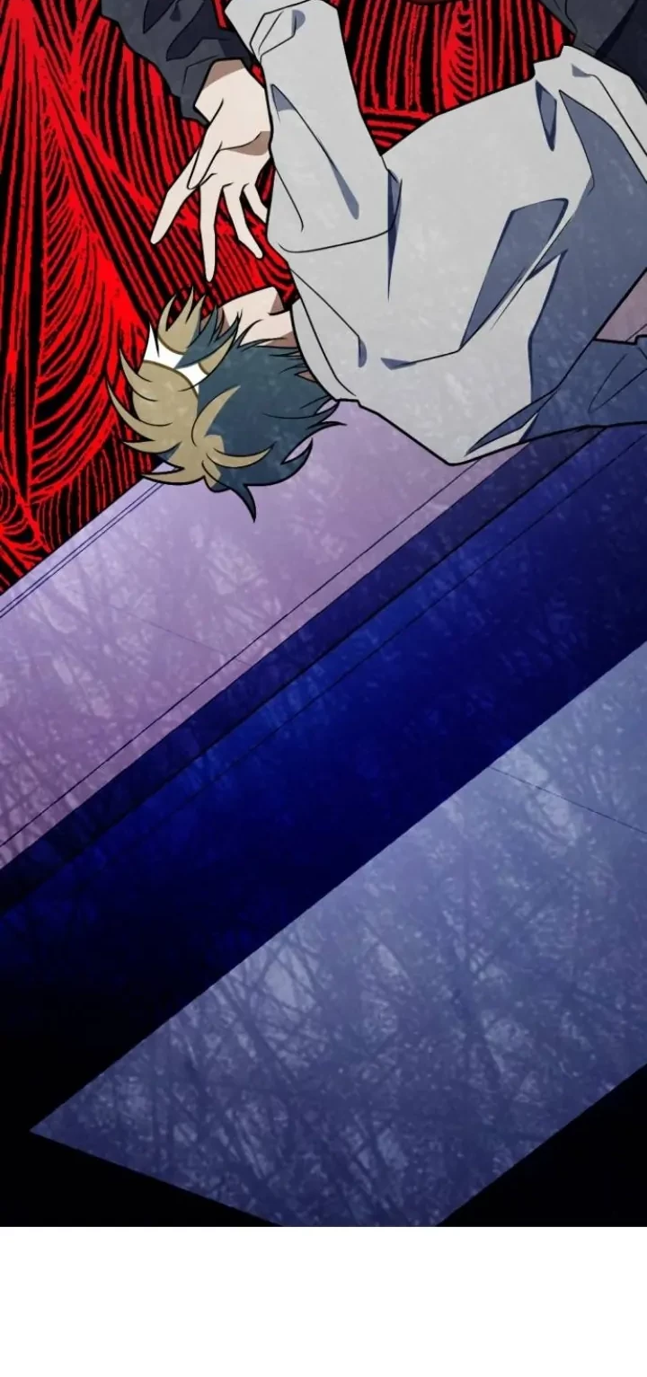 Survive Romance Chapter 92 Gambar 28