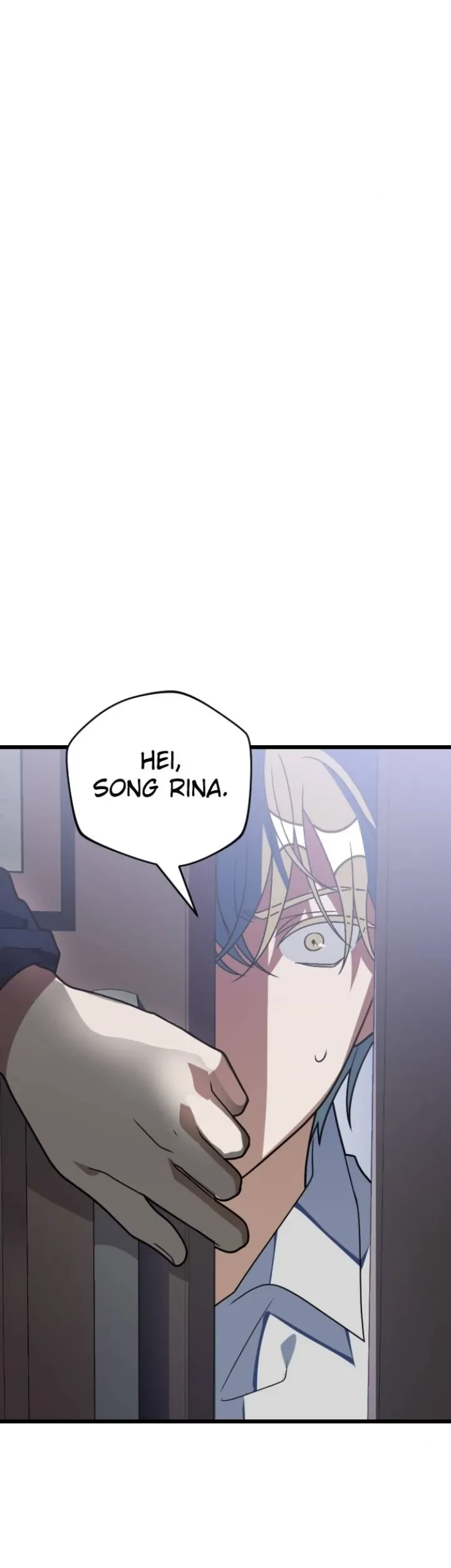 Survive Romance Chapter 92 Gambar 29