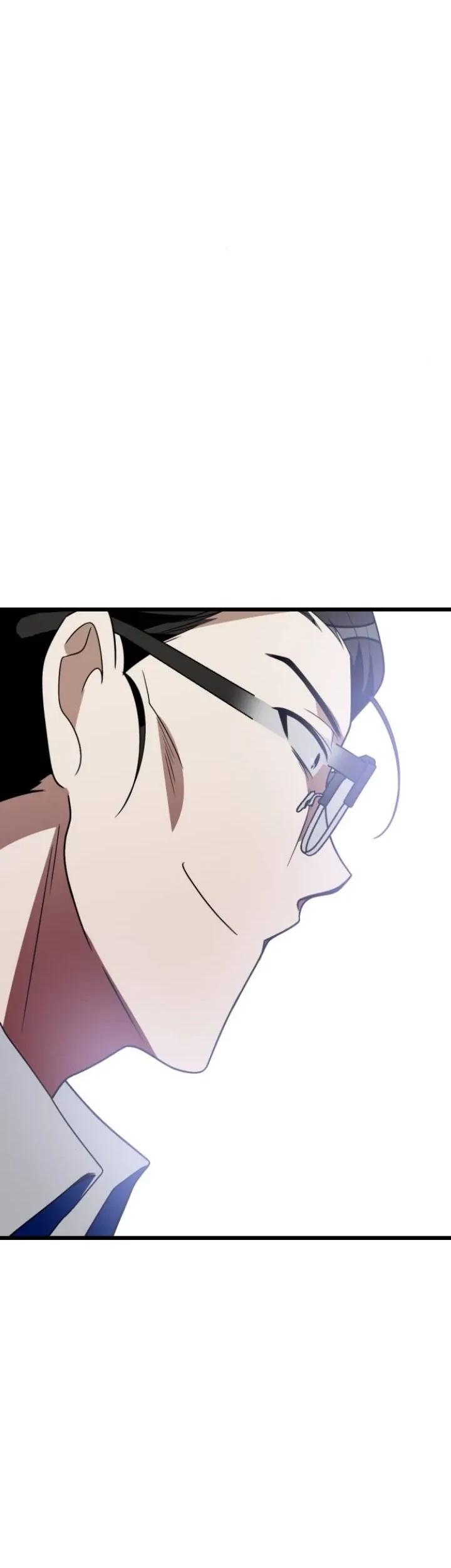 Survive Romance Chapter 92 Gambar 30