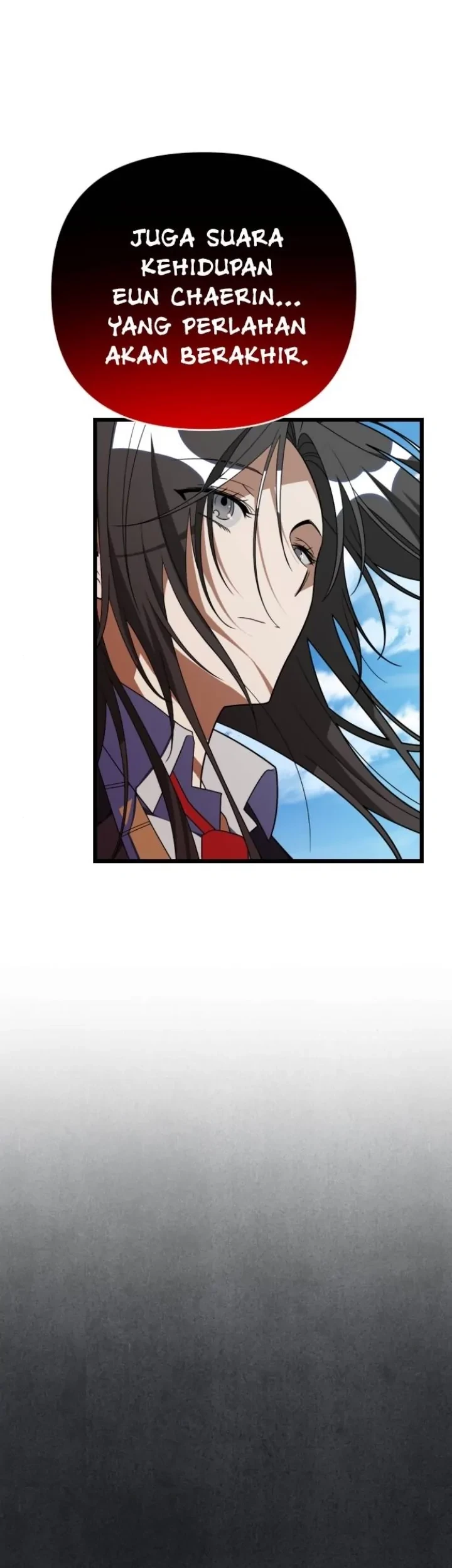 Survive Romance Chapter 92 Gambar 36