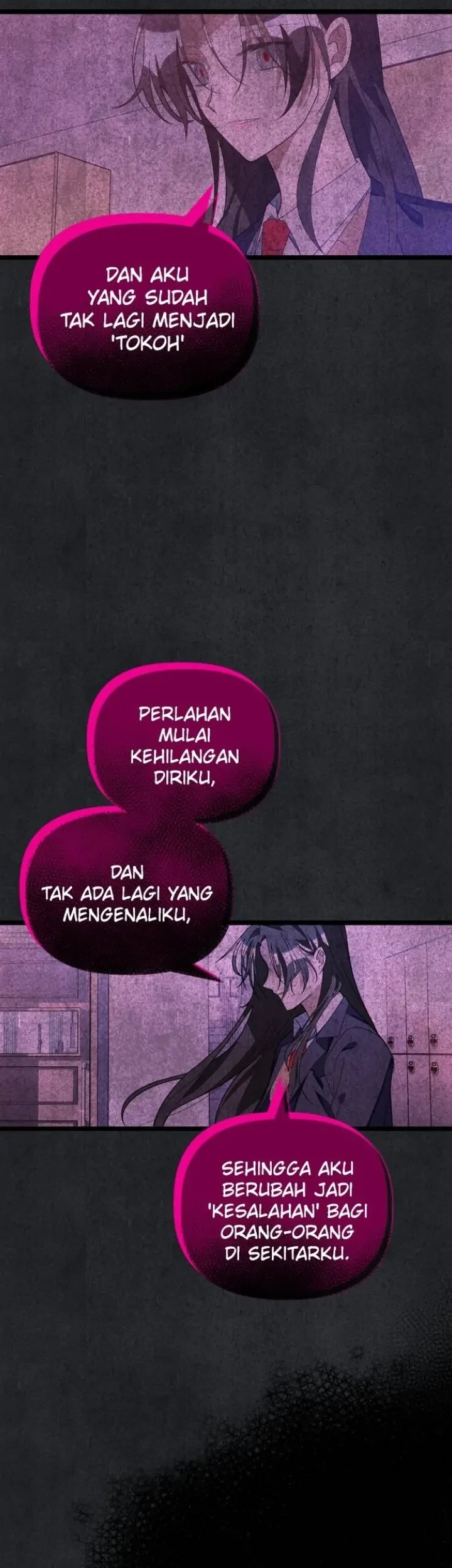 Survive Romance Chapter 92 Gambar 37