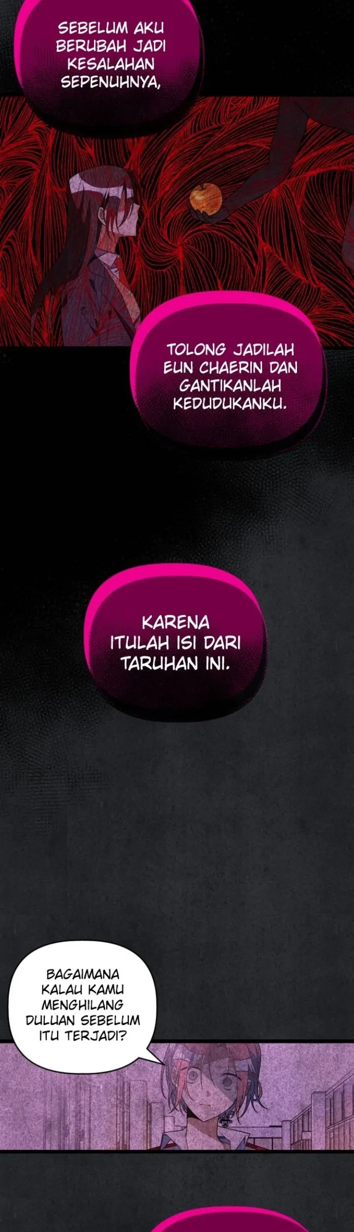 Survive Romance Chapter 92 Gambar 39