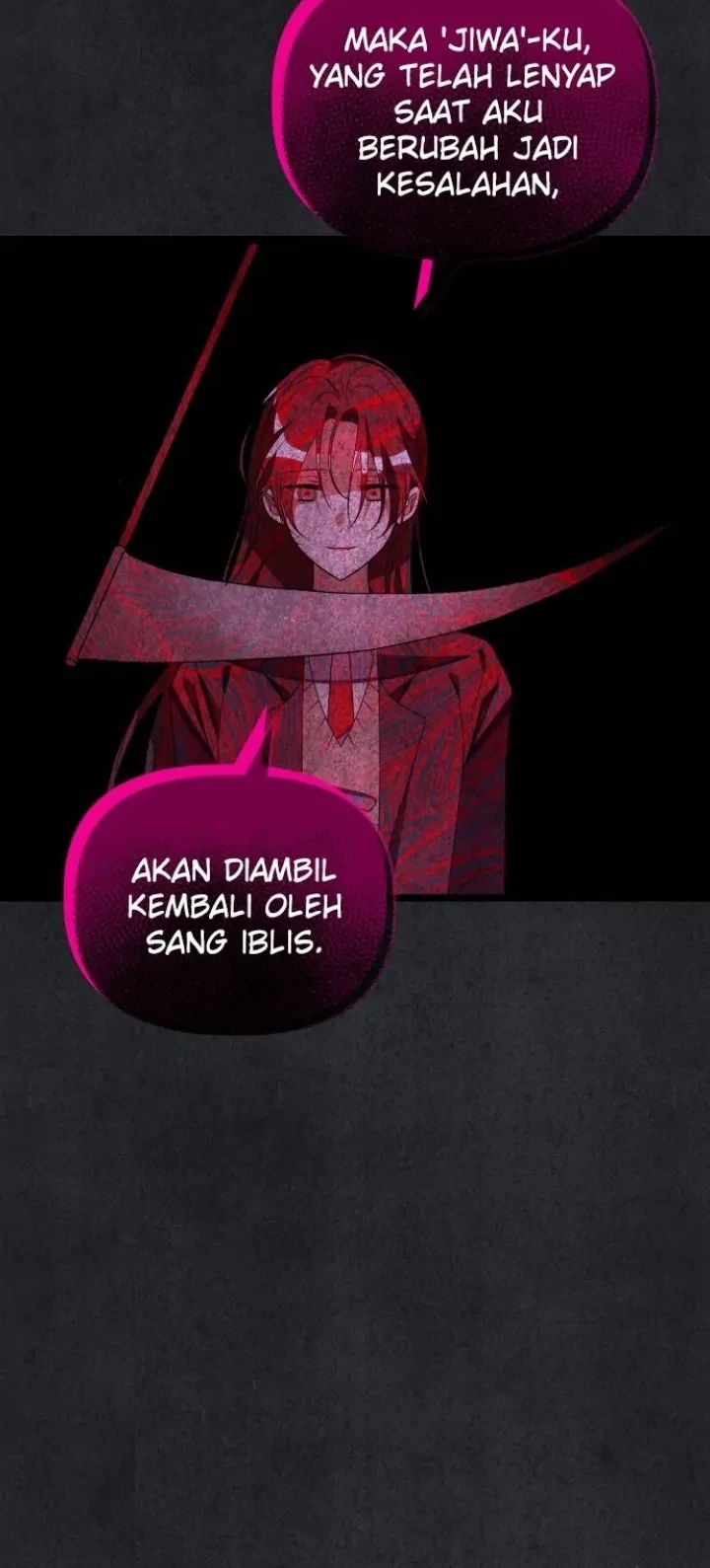 Survive Romance Chapter 92 Gambar 40