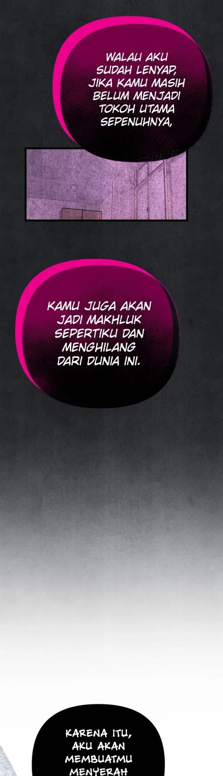 Survive Romance Chapter 92 Gambar 41