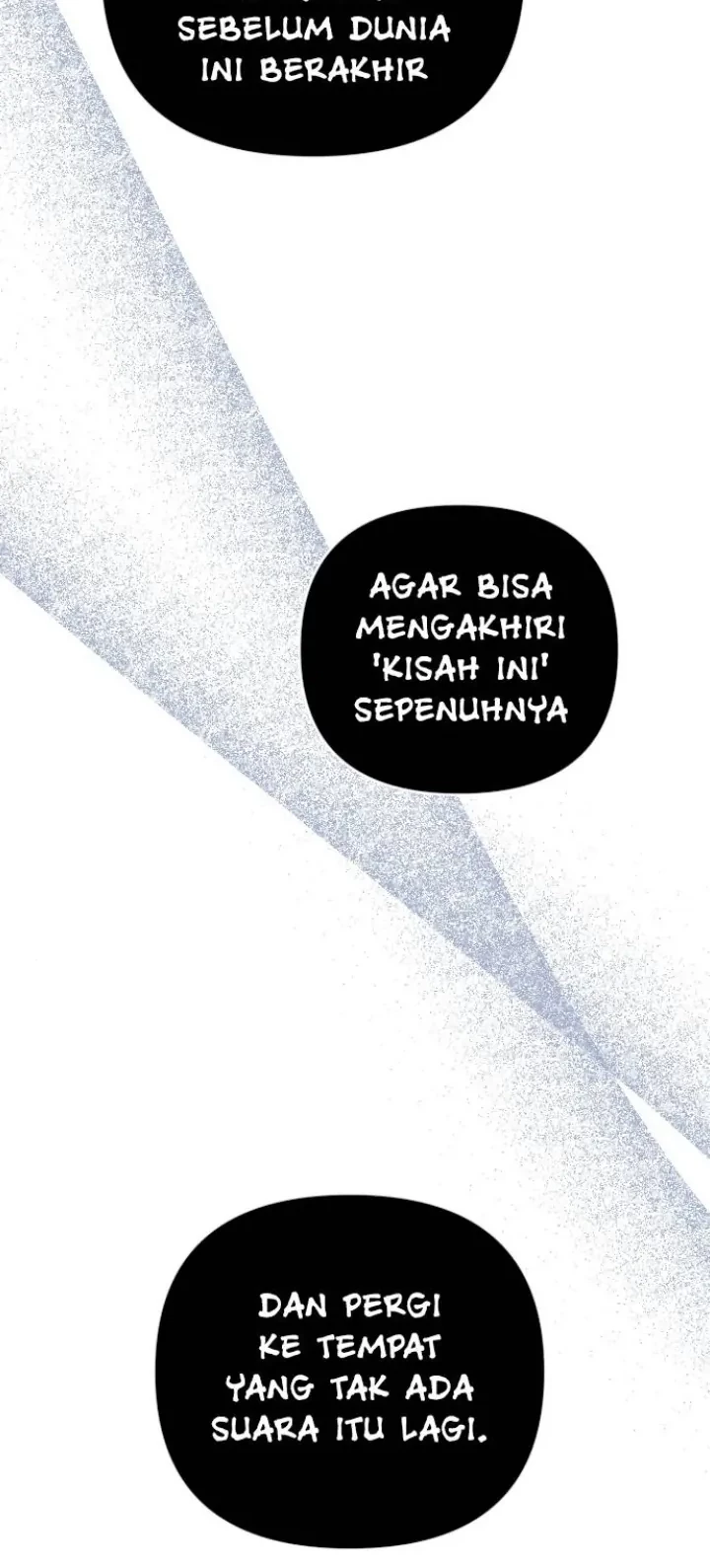 Survive Romance Chapter 92 Gambar 42