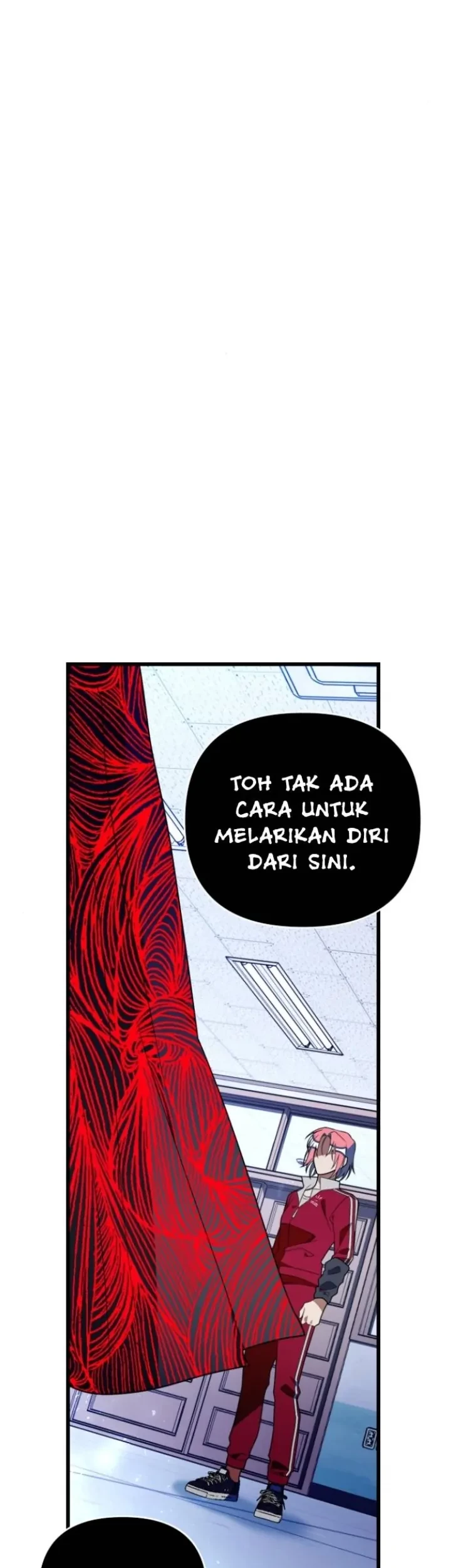 Survive Romance Chapter 92 Gambar 43