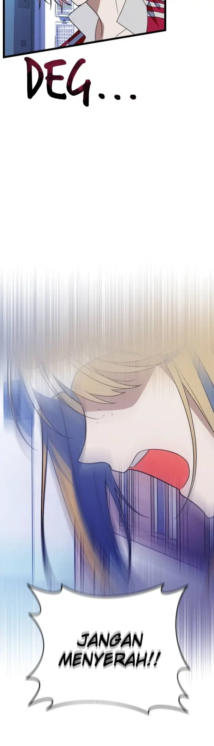 Survive Romance Chapter 92 Gambar 46