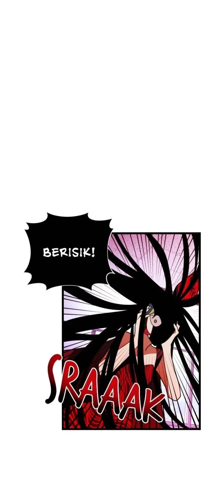 Survive Romance Chapter 92 Gambar 47