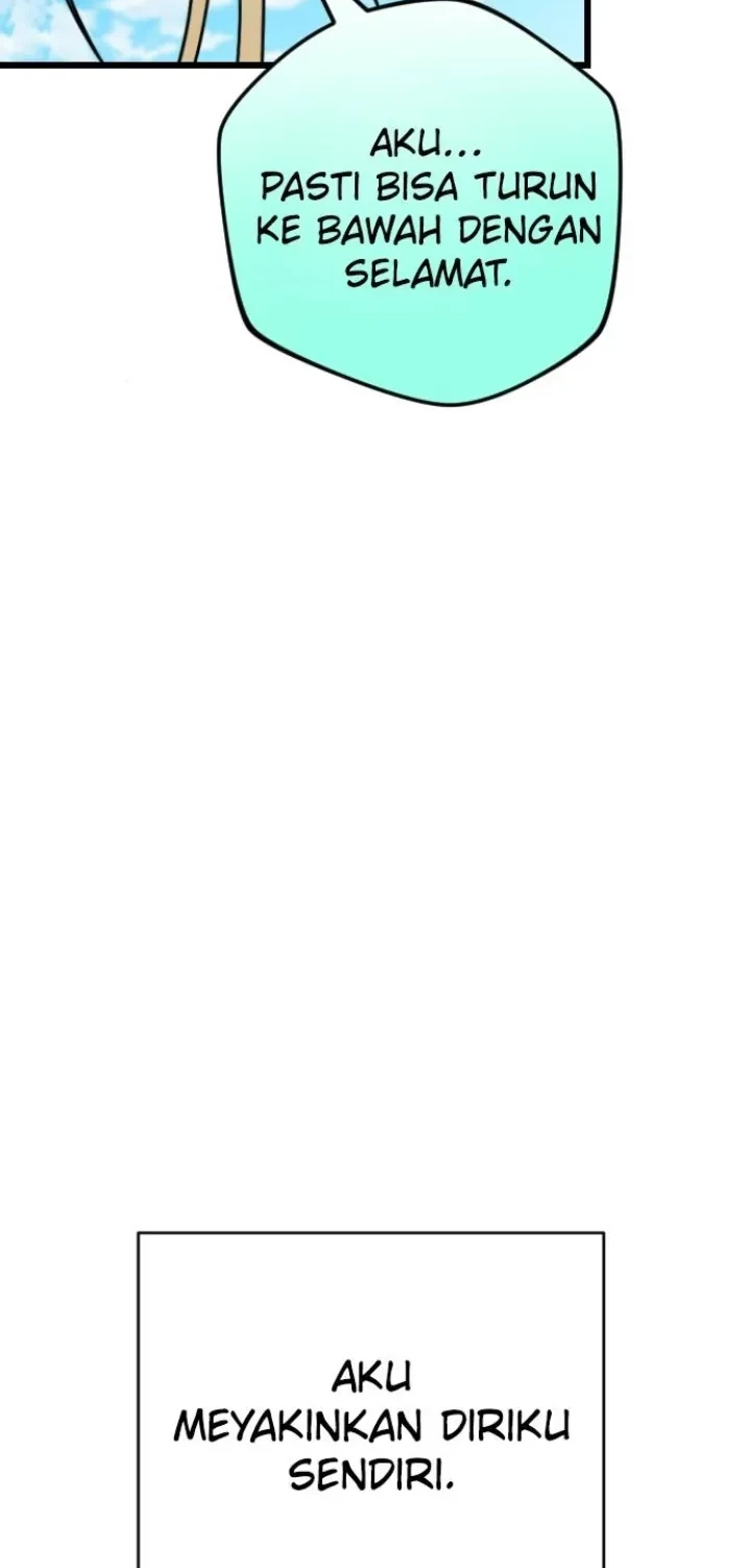 Survive Romance Chapter 92 Gambar 54