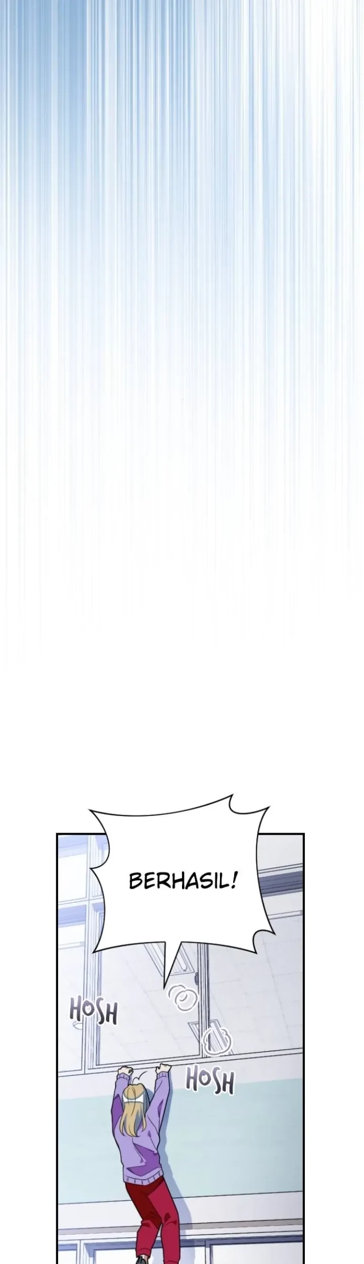 Survive Romance Chapter 92 Gambar 57