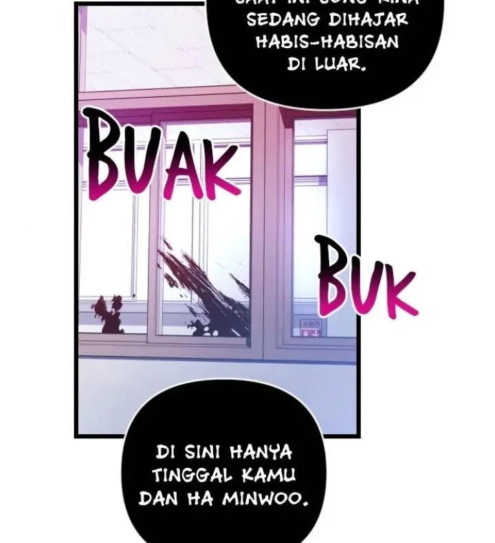 Survive Romance Chapter 92 Gambar 61