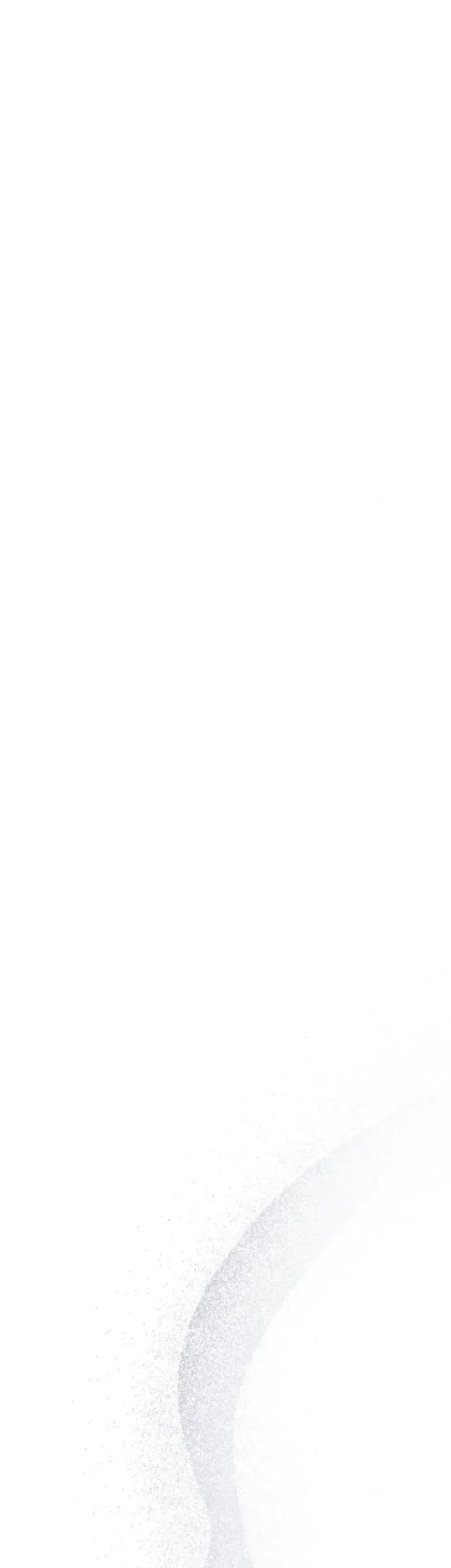 Survive Romance Chapter 92 Gambar 64