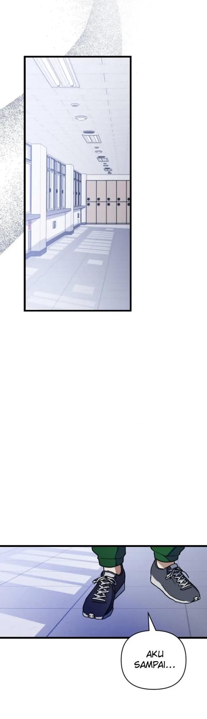 Survive Romance Chapter 92 Gambar 65