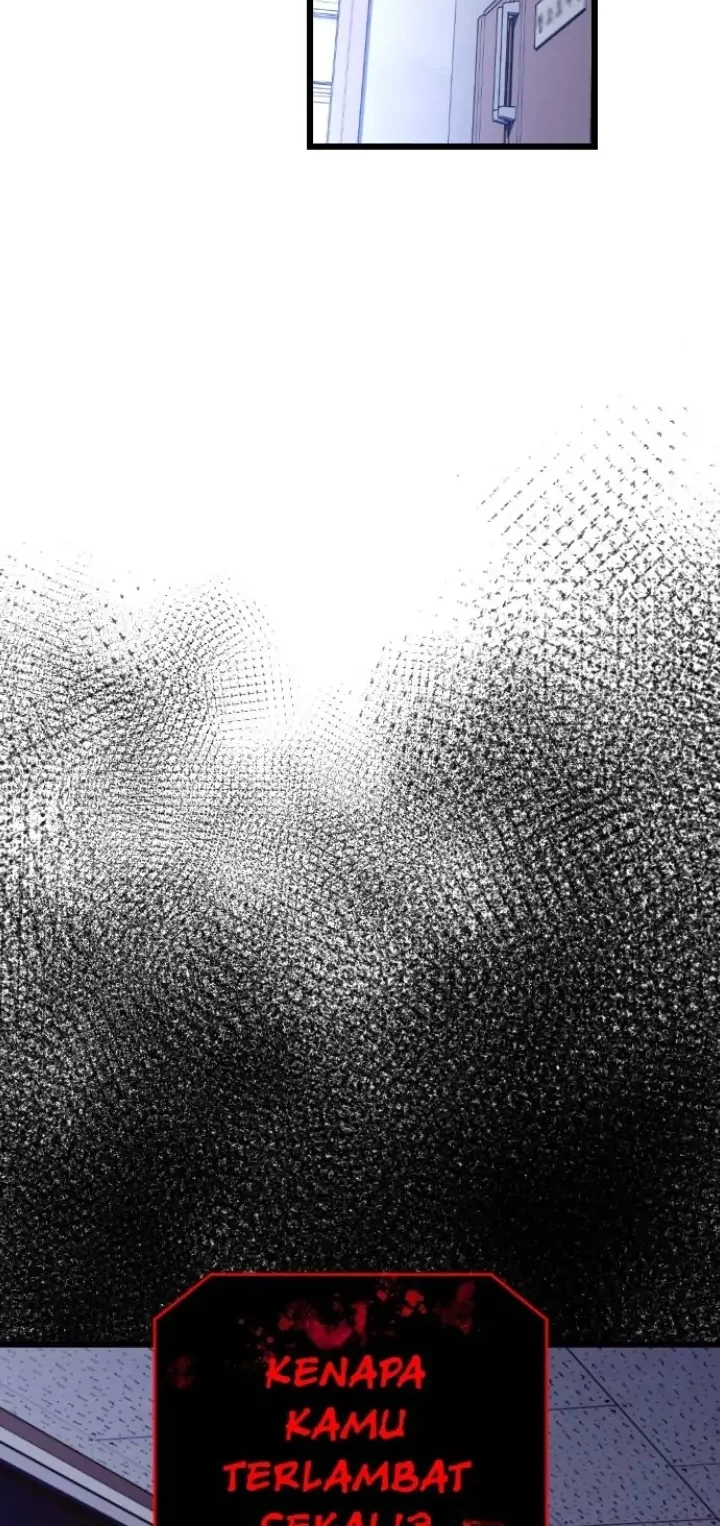 Survive Romance Chapter 92 Gambar 68