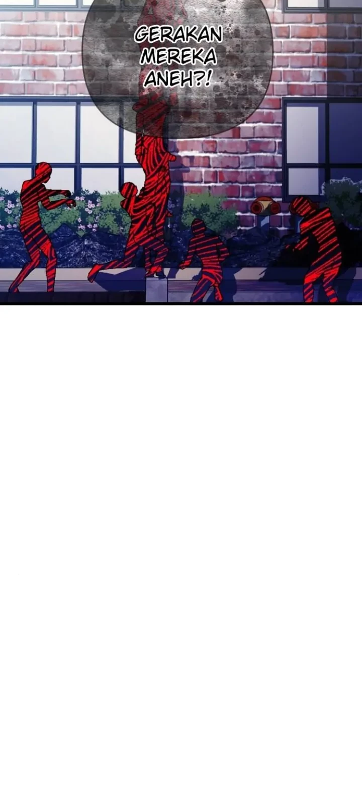 Survive Romance Chapter 92 Gambar 5