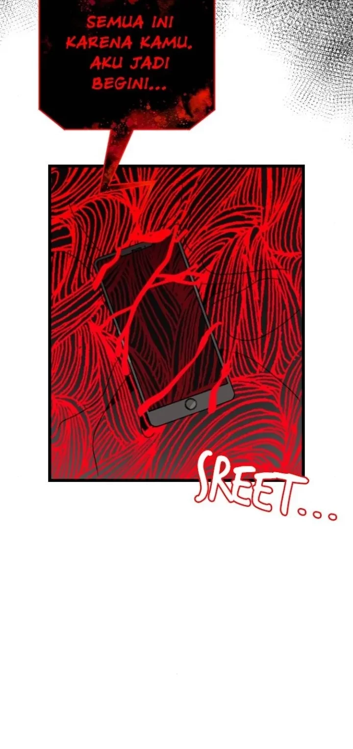 Survive Romance Chapter 92 Gambar 70