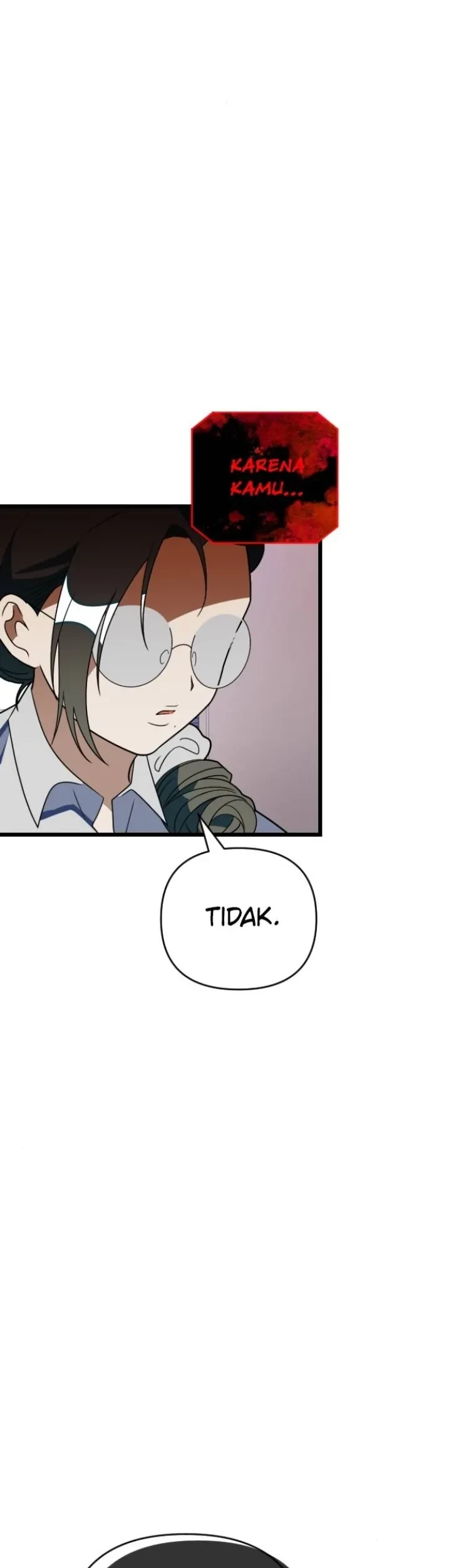 Survive Romance Chapter 92 Gambar 71