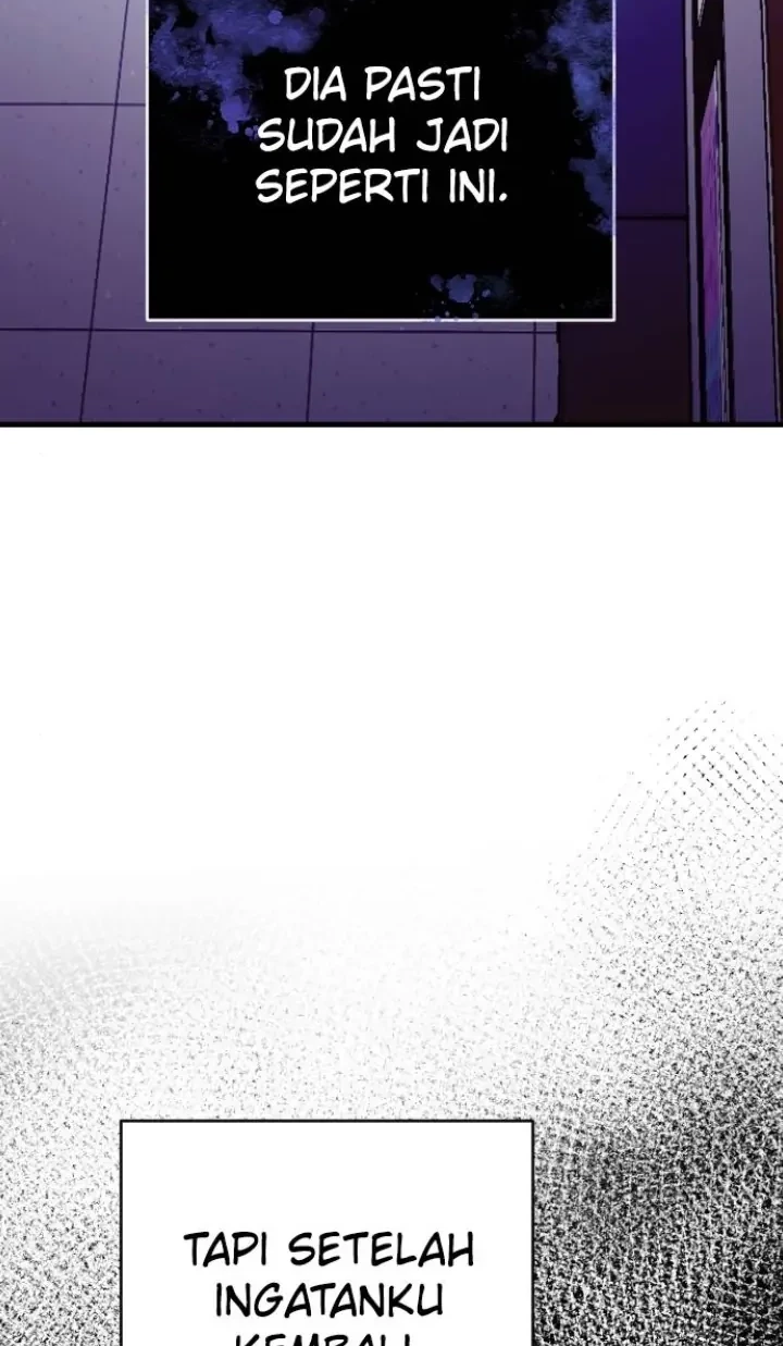 Survive Romance Chapter 92 Gambar 75