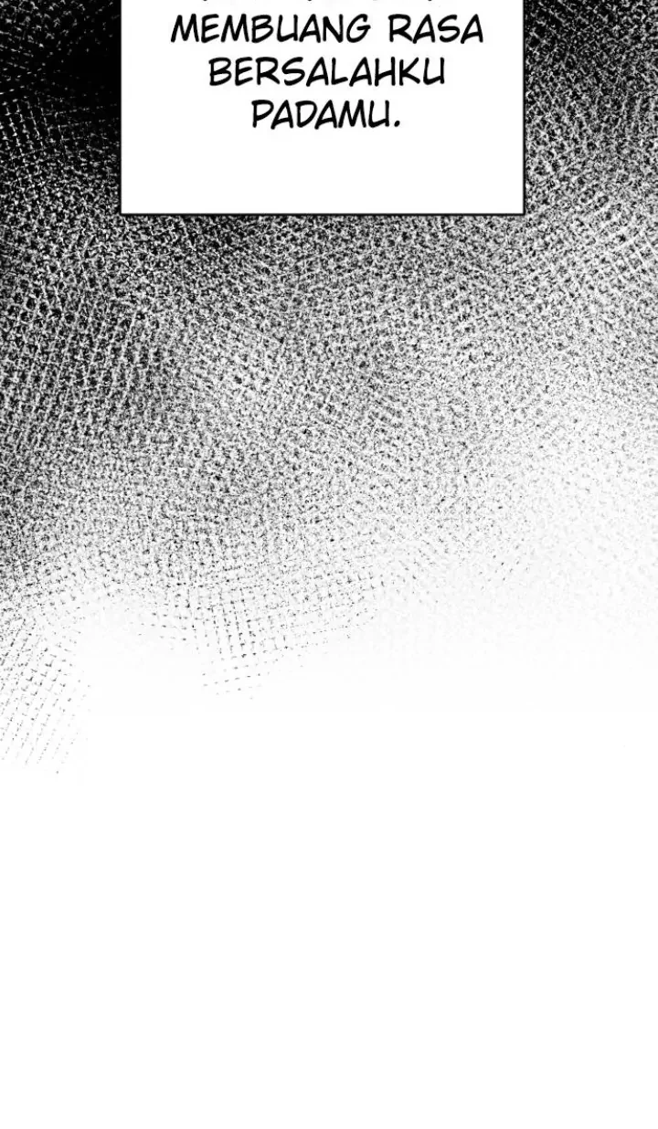 Survive Romance Chapter 92 Gambar 77