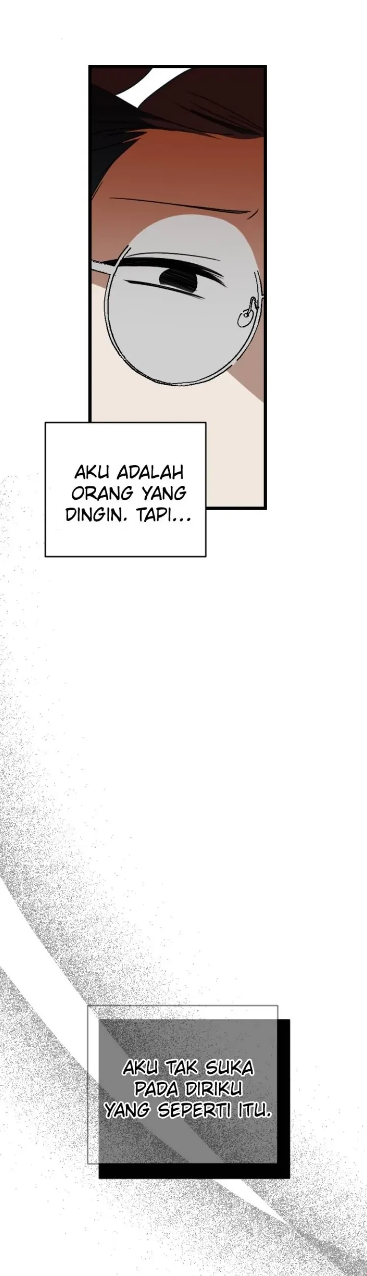 Survive Romance Chapter 92 Gambar 78
