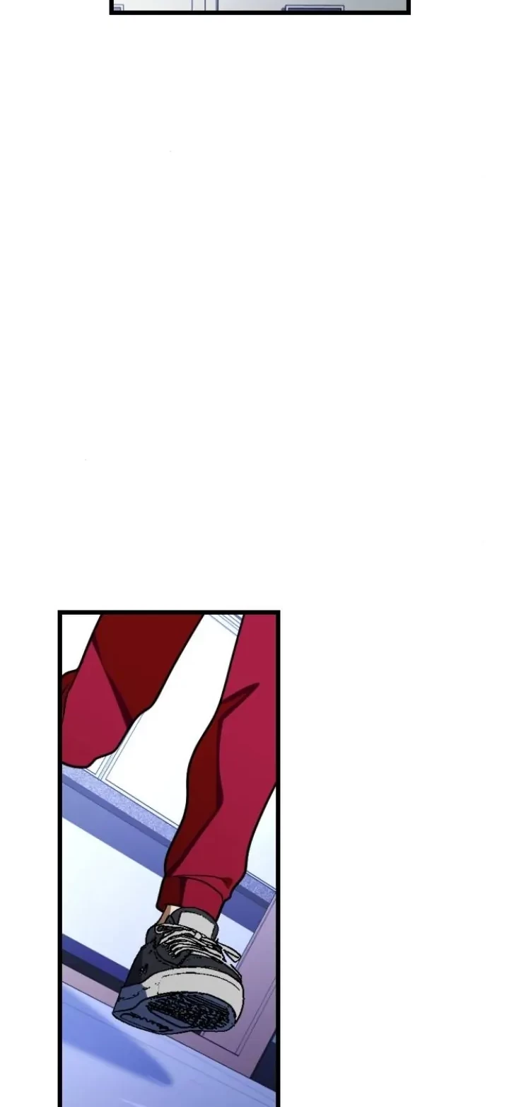 Survive Romance Chapter 92 Gambar 82