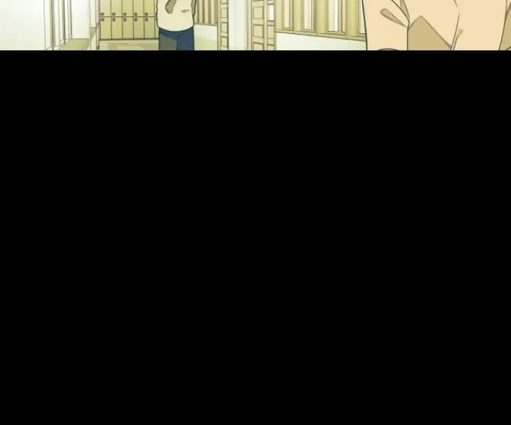 Survive Romance Chapter 92 Gambar 91