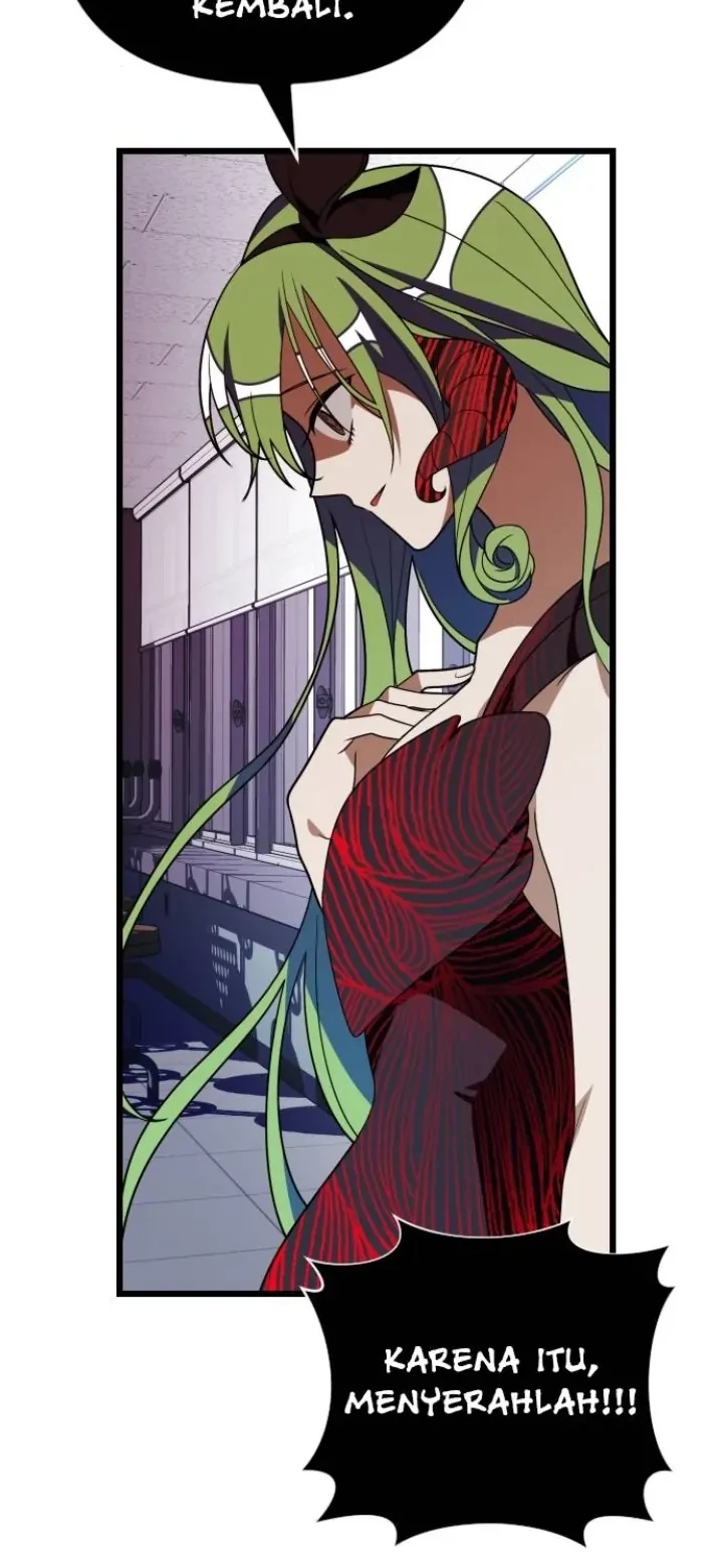 Survive Romance Chapter 92 Gambar 7