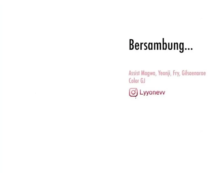 Survive Romance Chapter 92 Gambar 95