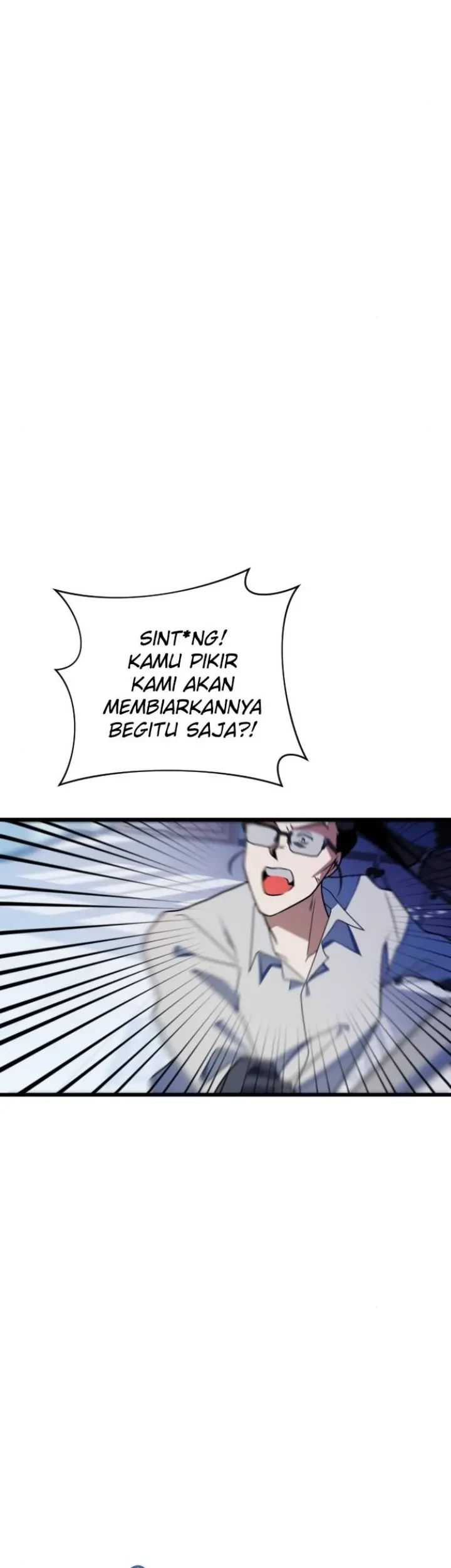 Survive Romance Chapter 92 Gambar 8