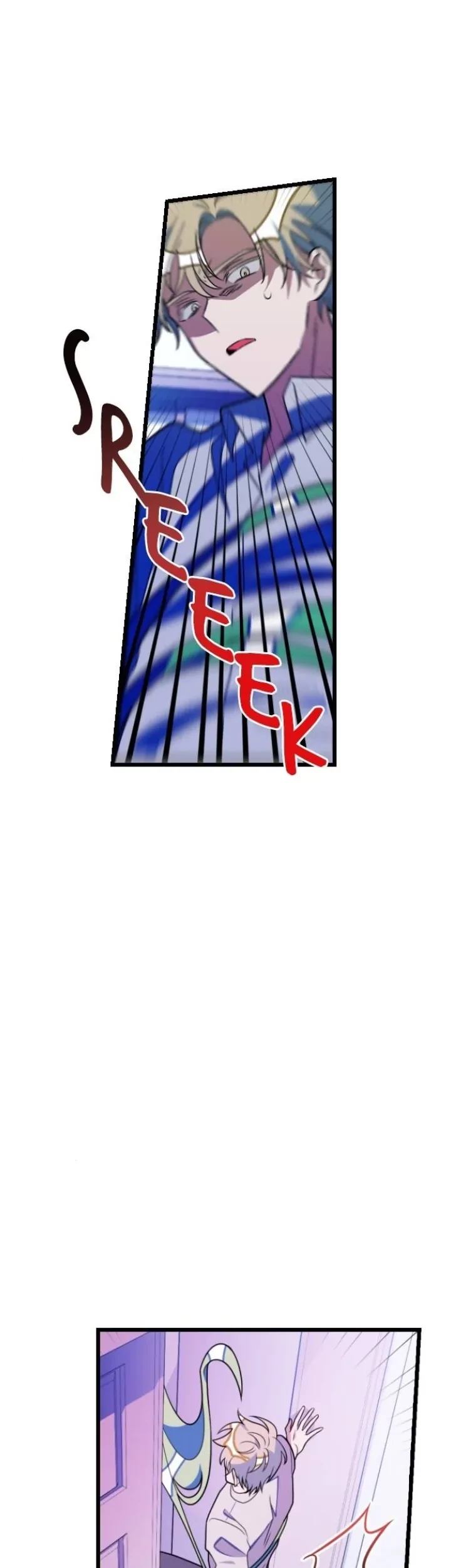 Survive Romance Chapter 92 Gambar 11