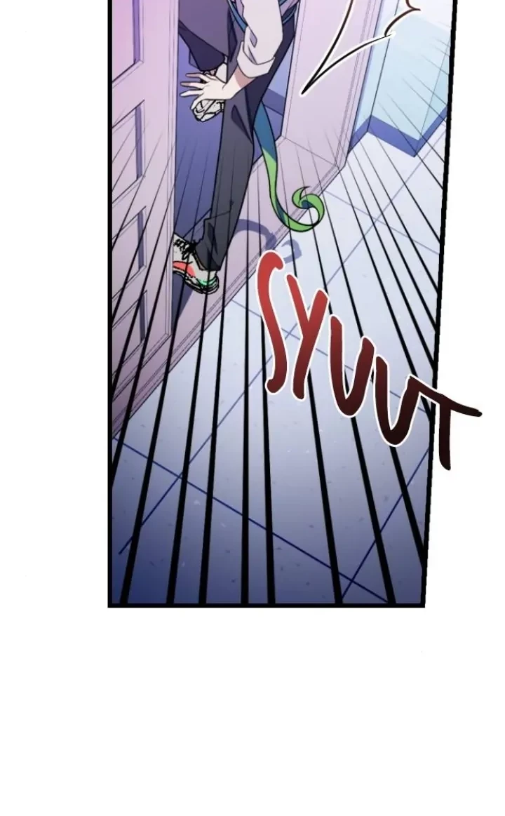 Survive Romance Chapter 92 Gambar 12