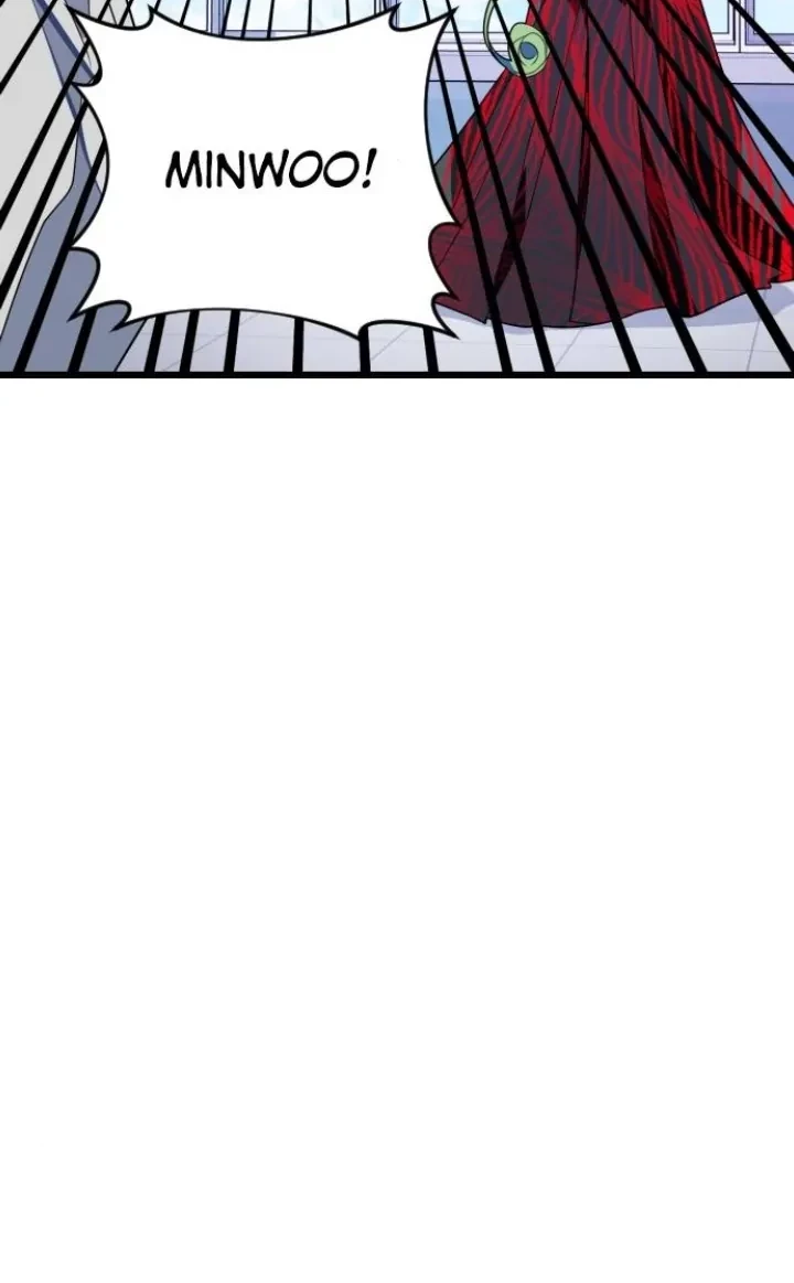 Survive Romance Chapter 92 Gambar 14