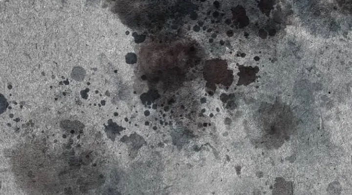 Survive Romance Chapter 92 Gambar 19