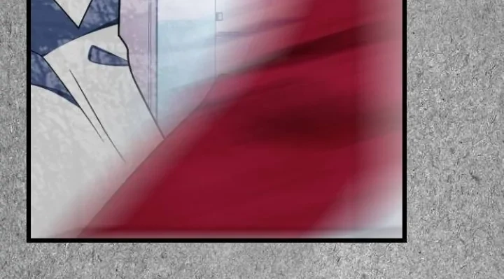 Survive Romance Chapter 92 Gambar 21