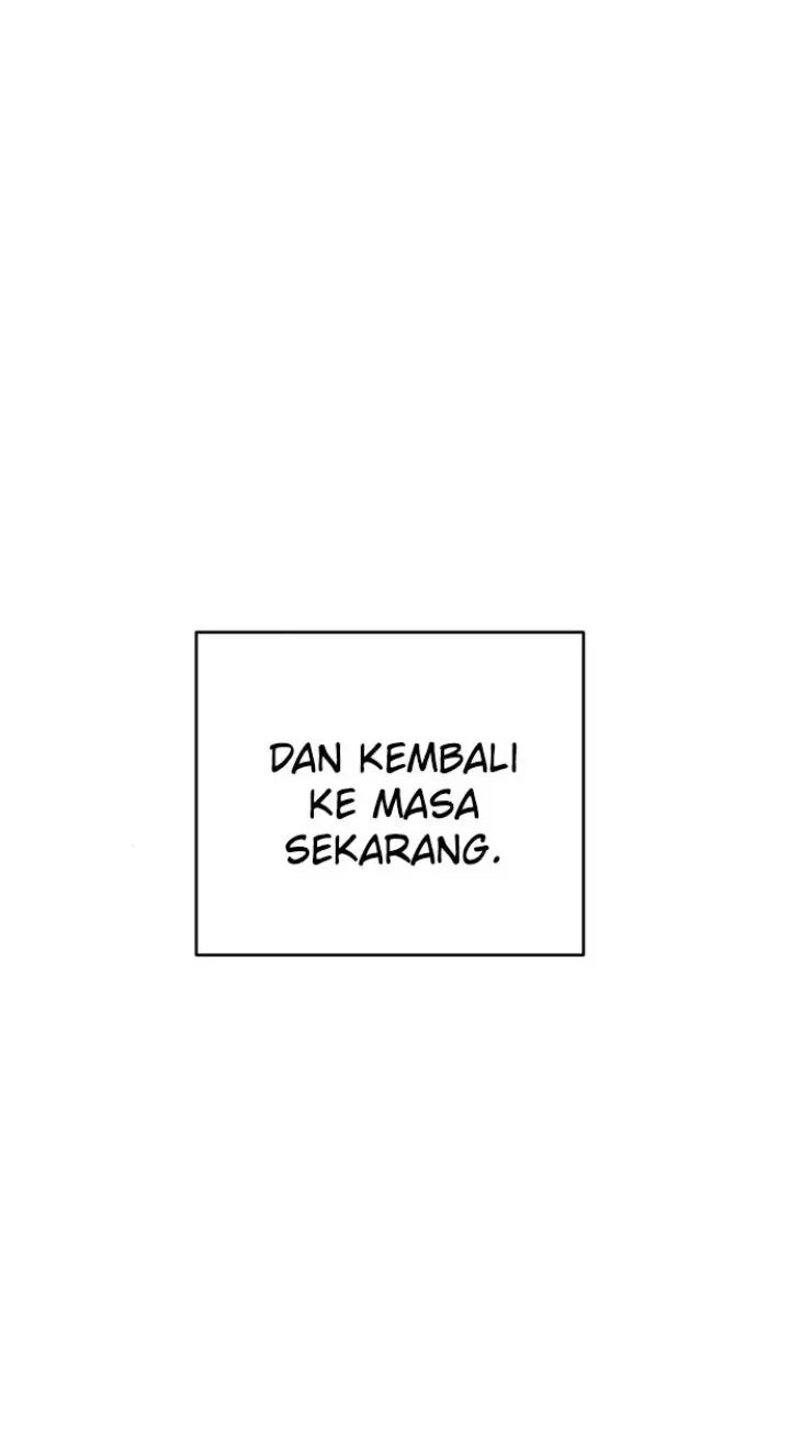 Survive Romance Chapter 93 Gambar 33
