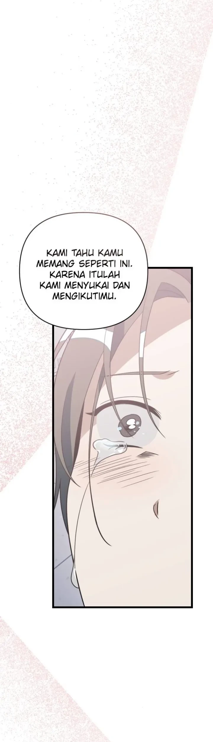 Survive Romance Chapter 93 Gambar 44