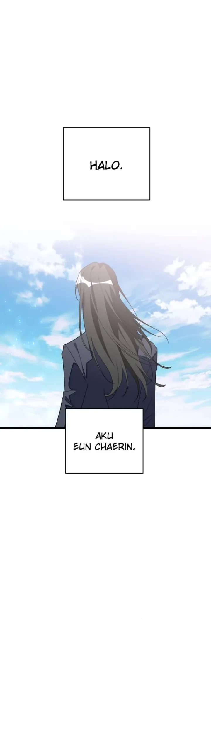 Baca Komik Survive Romance Chapter 93 Gambar 1