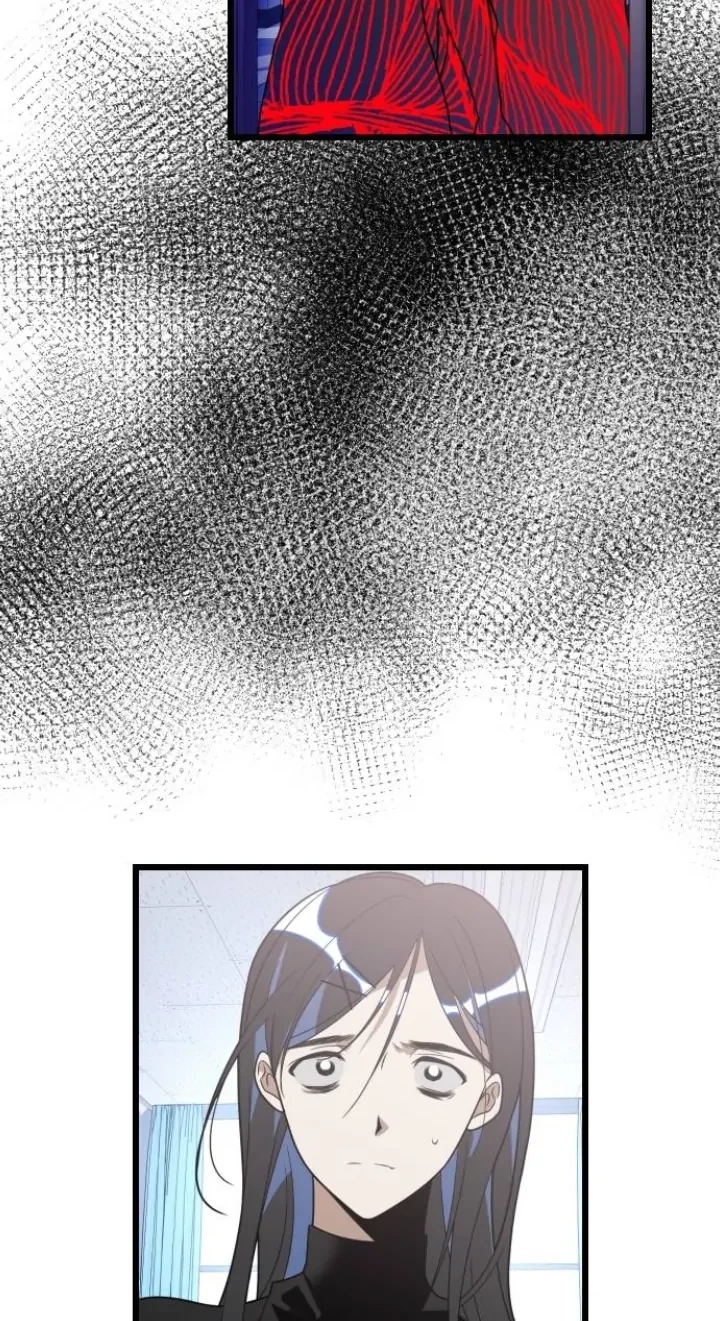 Survive Romance Chapter 93 Gambar 54