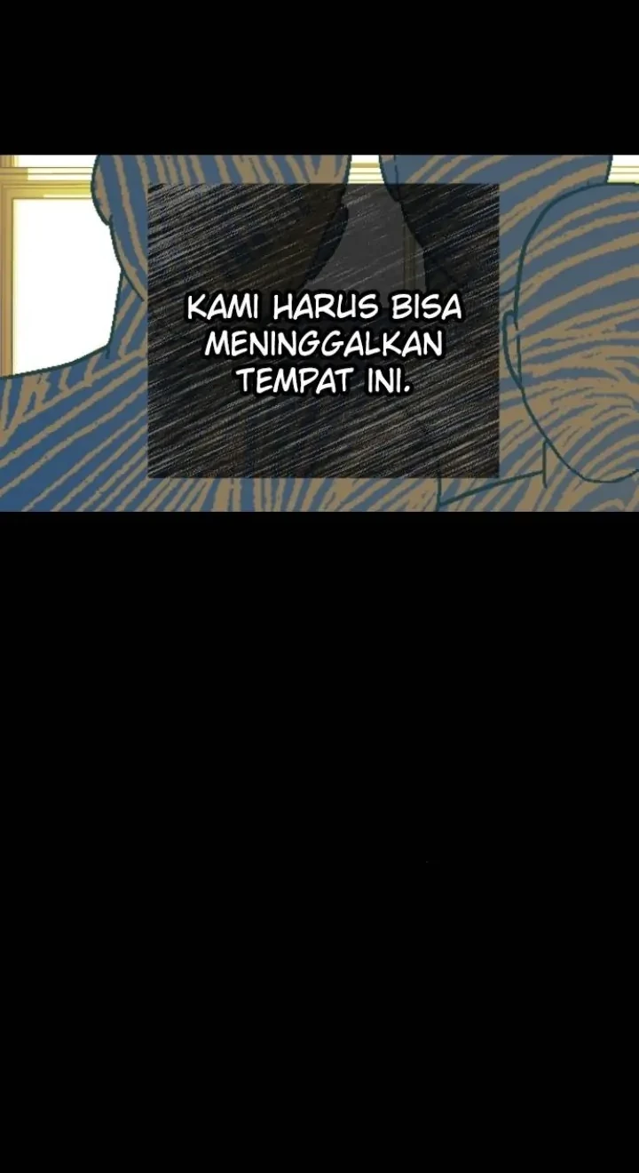 Survive Romance Chapter 93 Gambar 56