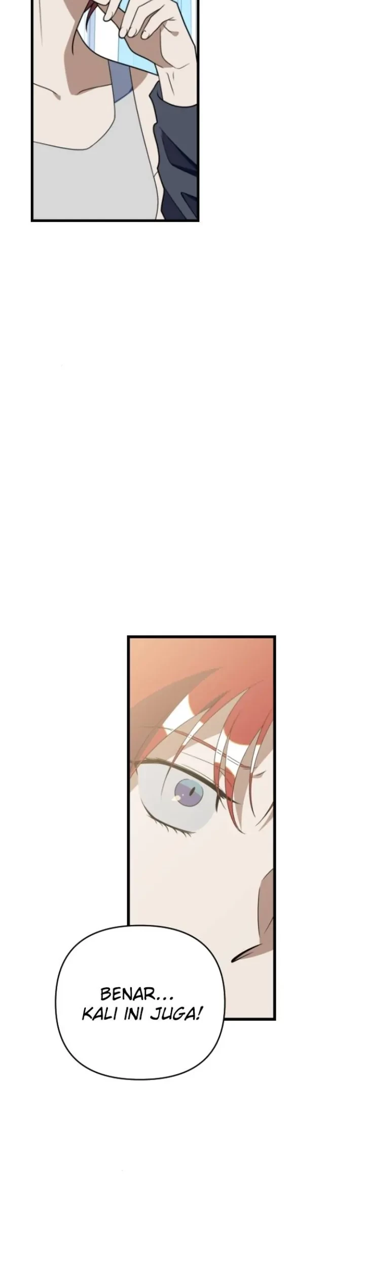 Survive Romance Chapter 93 Gambar 65