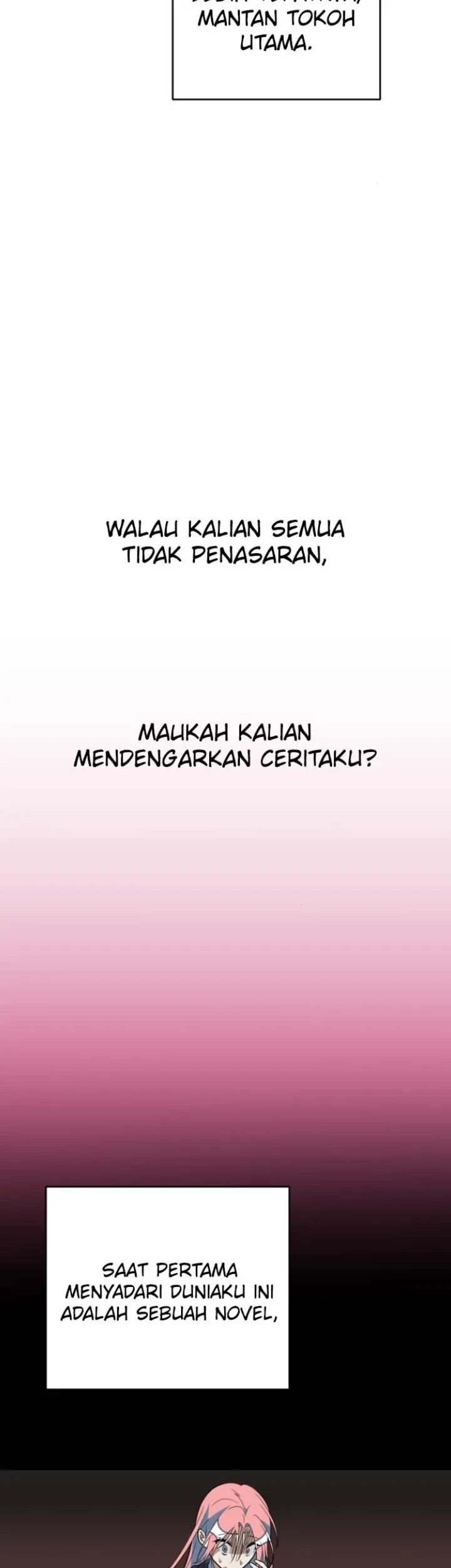 Survive Romance Chapter 93 Gambar 4
